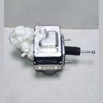 Load image into Gallery viewer, 2022-2025 BMW X1 U11 Abs Brake Pump Power Brake Module 5A96BF7