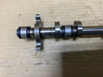 Load image into Gallery viewer, 2012-2016 BMW M5 Eccentric Shaft 7604865 BMW M5 M6 X5M 550i GT 750i S63 4.4L V8 