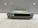 Load image into Gallery viewer, BMW 1 2 3 4 5 F-Series Navigation System CD radio GPS head unit 6821144 OEM