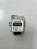 Load image into Gallery viewer, 2005-2006 BMW 545i X5 4.8 E60 Engine Control Module ECU SET DME+EWS+1KEY 7556340