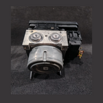 Load image into Gallery viewer, BMW 4 COUPE  F32 180kw  ABS ANTI -LOCK BREACKING SYSTEM  MODULE PUMP - 6866210