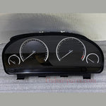 Load image into Gallery viewer, OEM BMW F07 F10 DIGITAL INSTRUMENT CLUSTER SPEEDOMETER 6210 9249570-01 NO HUD