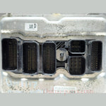 Load image into Gallery viewer, BMW Engine Control Unit 7643979 F30 F31 F10 F11 F25 N20 OEM  