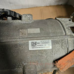 Load image into Gallery viewer, 2018-2024 BMW G30 B48 Automatic Gearbox GA8P75HZ  9456607 USED