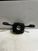 Load image into Gallery viewer, BMW 3' E82 E88 E90 E92 Steering Column Switch Cluster 9123033 OEM