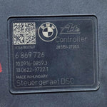 Load image into Gallery viewer, 2014-2016 BMW 328i Abs Pump 6869725 F20 F21 F30 F31
