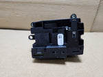Load image into Gallery viewer, BMW Gear Selector Switch 9251191,F10 F11 F12 F13 5 Series RHD