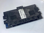 Load image into Gallery viewer, 2012-2013 BMW 320i FOOTWELL LIGHT CONTROL MODULE 9263798