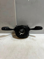 Load image into Gallery viewer, BMW 3 Series F30 F80 M4 Steering Column MULTIFUNCTION Switch 935114302 OEM