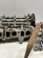 Load image into Gallery viewer, 2014-2018 BMW F30, F10, F20, E84, F25 N47D20C 328d Cylinder Head 7810465