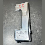 Load image into Gallery viewer, MERCEDES W166 GLS WINDSHIELD CAMERA LANE KEEP ASSIST CONTROL A000 9002515 OEM