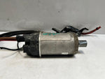 Bild in die Galerieansicht laden, 2015-2020 BMW 7 Series Power Steering Rack Motor 7806277483 0273010273 20160816