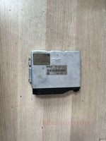 Load image into Gallery viewer, 1996-1999 BMW 318i Engine Control Unit 1432060 E36 318i and Z3 models with M43 