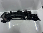 قم بتحميل الصورة إلى عارض الصور، 2018-2023 BMW M550i xDrive G30 Throttle Body 7619008