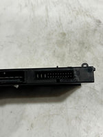Load image into Gallery viewer, BMW 528i F07 5' GT M6 535i Body Control Module BCM Junction Box 9228495 OEM