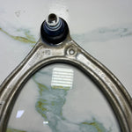 Load image into Gallery viewer, 14-20 Mercedes W205 C-Class GLC Front Right Passenger Side Upper Control Arm OEM