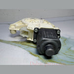 Load image into Gallery viewer, 15-20 Mercedes-Benz W222 S-Class Window Motor Front Right Side A222 9060601 OEM