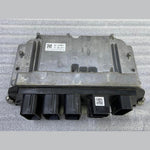 Bild in die Galerieansicht laden, OEM BMW X1 F48 X2 F39 B48 ENGINE CONTROL UNIT DME ECU ONLY 8691844 BOSCH