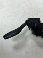 Load image into Gallery viewer, 2015-2020 BMW X1 F45 F46 F48 X2 F39 X5 F15 F85M Steering Column Switch 6827372