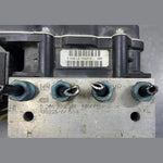 Load image into Gallery viewer, OEM Brake Pump BMW X1 E84 Hydraulic Unit ABS Pump Module 6860214 6860215