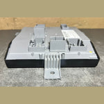 قم بتحميل الصورة إلى عارض الصور، Mercedes W222 Front SAM Module Control Unit Signal Acquisition A222 9003918 OEM
