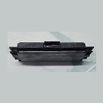 Load image into Gallery viewer, BMW E87 E92 E93 Footwell Light Control Module FRM3R PL2 9249081 OEM