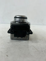 Load image into Gallery viewer, 2009-2015 BMW 750i F10 F07 F01 F20 F21 F25 F30 Idrive Controller Switch 9286699 