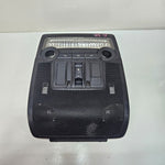 Load image into Gallery viewer, 2006-2013 BMW X5 E70 Interior Light 9225913