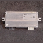 Load image into Gallery viewer, BMW G11 G12 G30 G31 ICAM2 SURROUND / 360° CAMERA CONTROL MODULE ECU 049867034