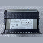 Load image into Gallery viewer, OEM BMW 1 Series F40 G26 Music Navigation Radio Player Head Unit CI– 5A4FD62