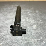 Load image into Gallery viewer, Genuine Mercedes W212 W164 Fuel Injector Sprinter OM651 A651 0702887 Oem Diesel