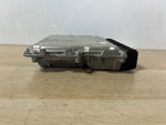 Load image into Gallery viewer, 2018 BMW X3 Engine Control Unit 8599197 X3 G01 X4 G02 2.0D 2018.
