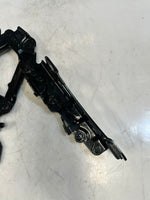 Load image into Gallery viewer, 2021-2023 BMW 3 Series G20 G21 M3 M340i 330i BONNET Hood Hinge ACTUATOR 7450589