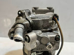 Load image into Gallery viewer, BMW 525i E60 E61 E63 E64 E65 E66 3.0L Air Conditioning Compressor 6956715 OEM