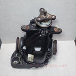 Load image into Gallery viewer, 2012-2015 BMW X1 Rear Differential 7611129 X1 E84 RATIO 3.15