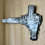 Load image into Gallery viewer, Mercedes-Benz Front Axle Differential A1663301900/ Ratio 2.85 W166 GLE