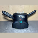 Load image into Gallery viewer, 14-18 Mercedes W166 Steering Column Control Switches Assembly A166 9007106