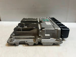 Load image into Gallery viewer, 2015-2020 BMW X1 F48 F46 B38 Engine Control Unit ECU ONLY DME 9452590 OEM