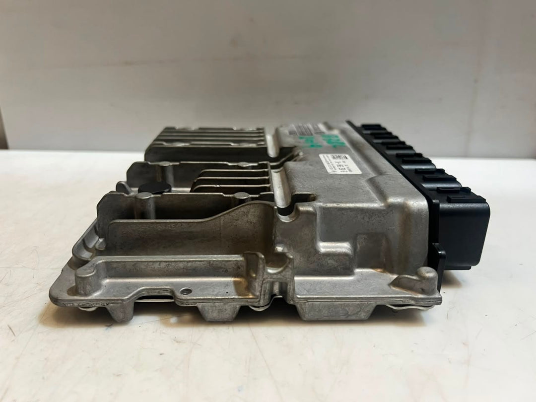 2015-2020 BMW X1 F48 F46 B38 Engine Control Unit ECU ONLY DME 9452590 OEM