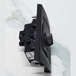 Load image into Gallery viewer, 2007-2013 BMW E90, E91, E92 Headlight Control Switch 6932796 OEM