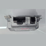 Bild in die Galerieansicht laden, 8779580-BMW G11 G12 G30 Battery Charging Module OEM