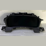 Load image into Gallery viewer, OEM BMW 5 G30 520d Instrument Cluster Speedometer 0263745272 5A4B490 BOSCH