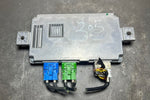 Load image into Gallery viewer, 15-20 Mercedes W205 Surround View Camera Control Module  A205 9002629 OEM