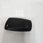 Load image into Gallery viewer, 7636292-2012-2015 BMW F20 F30 118i N13 Engine Control Unit DME Key Set