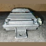 Load image into Gallery viewer, 14-16 Mercedes W166 GL450 Surround View Camera Control Module  A000 9005703 OEM