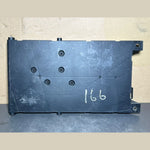 قم بتحميل الصورة إلى عارض الصور، Mercedes-Benz W166 ML GL GLE Front SAM Body Control Module Unit A166 9009411 OEM
