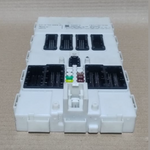 Bild in die Galerieansicht laden, BMMW 420i F32 2013 ENGINE CONTROL ECU UNIT SET DME 8626172