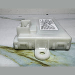 Load image into Gallery viewer, 2019-21 Mercedes E300 Keyless Go Control Module A2229000016 S-Class W222 E-Class