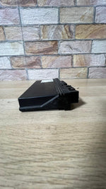 Bild in die Galerieansicht laden, BMW Body Control Module 6947919 5 Series E60 E61 530D