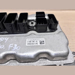 Load image into Gallery viewer, BMW F30 320I GASOLINE N20 ENGINE CONTROL UNIT ECU ONLY -  8606306
